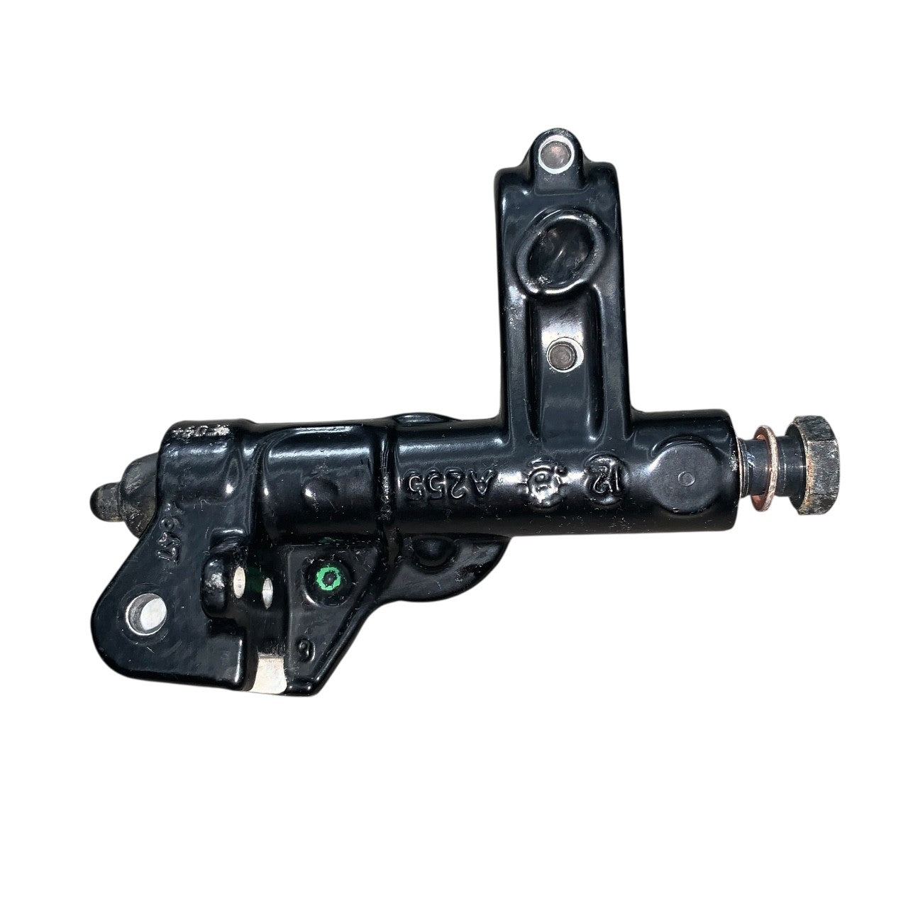 Ski_Doo XP Brake Master Cylinder 507032478