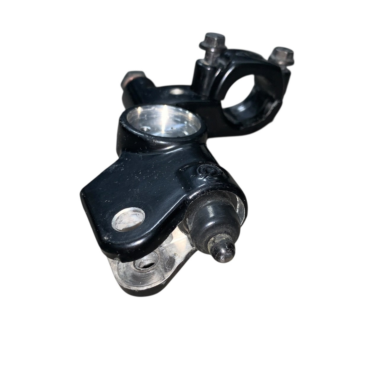 Ski_Doo XP Brake Master Cylinder 507032478