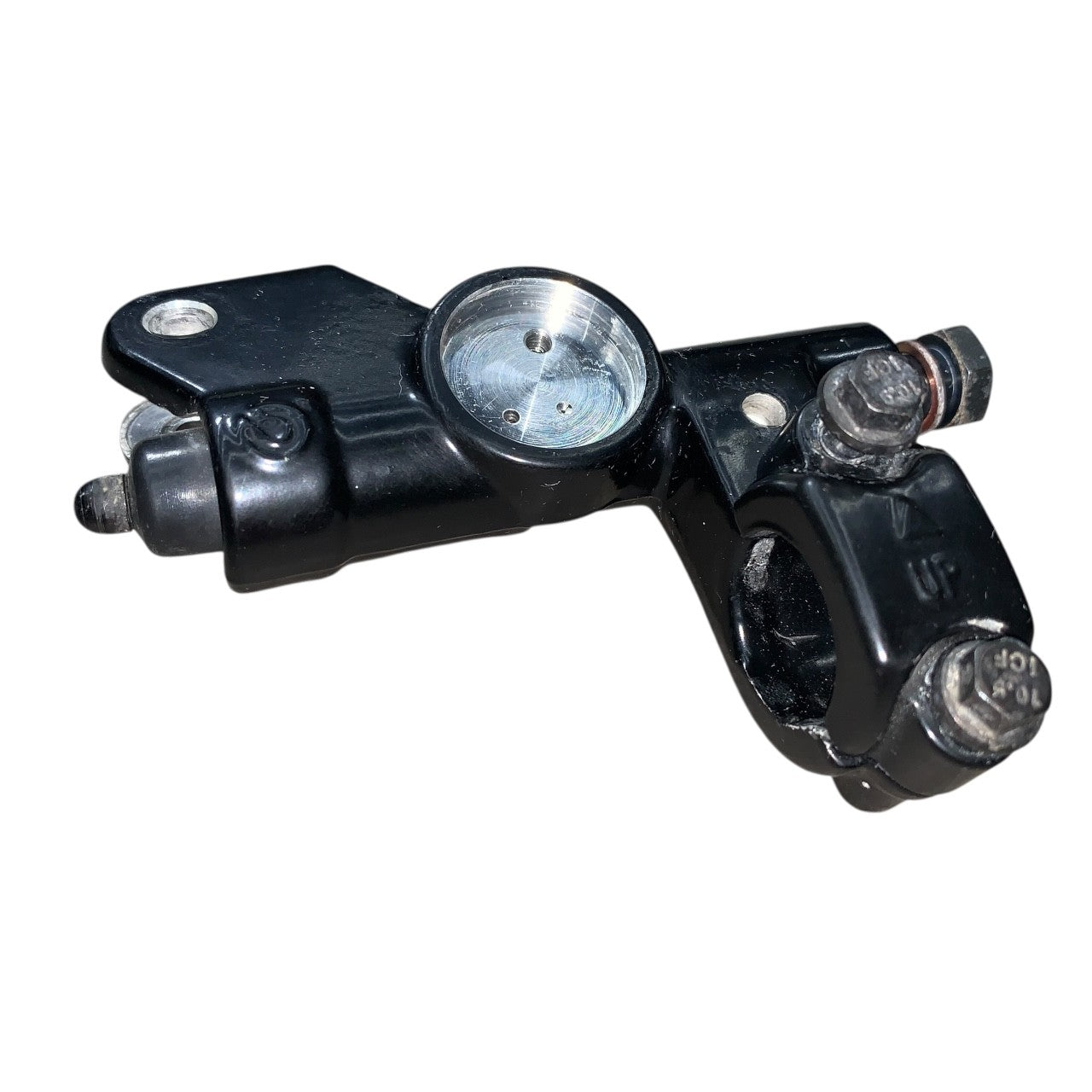 Ski_Doo XP Brake Master Cylinder 507032478