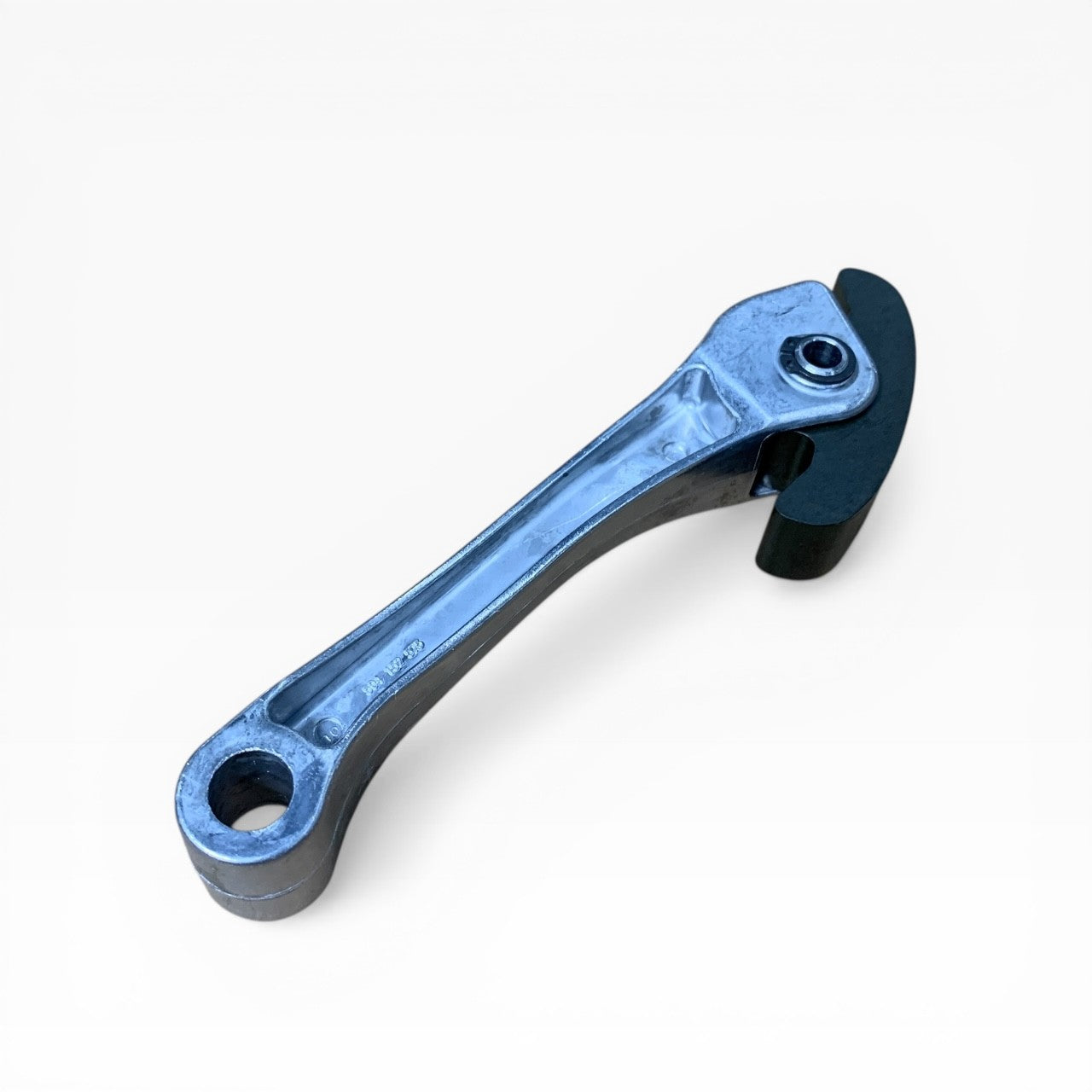 SkiDoo XP Chain Tensioner with Slider 504152739 504152685