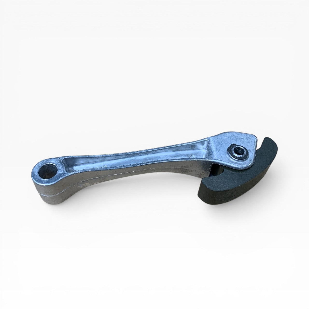SkiDoo XP Chain Tensioner with Slider 504152739 504152685
