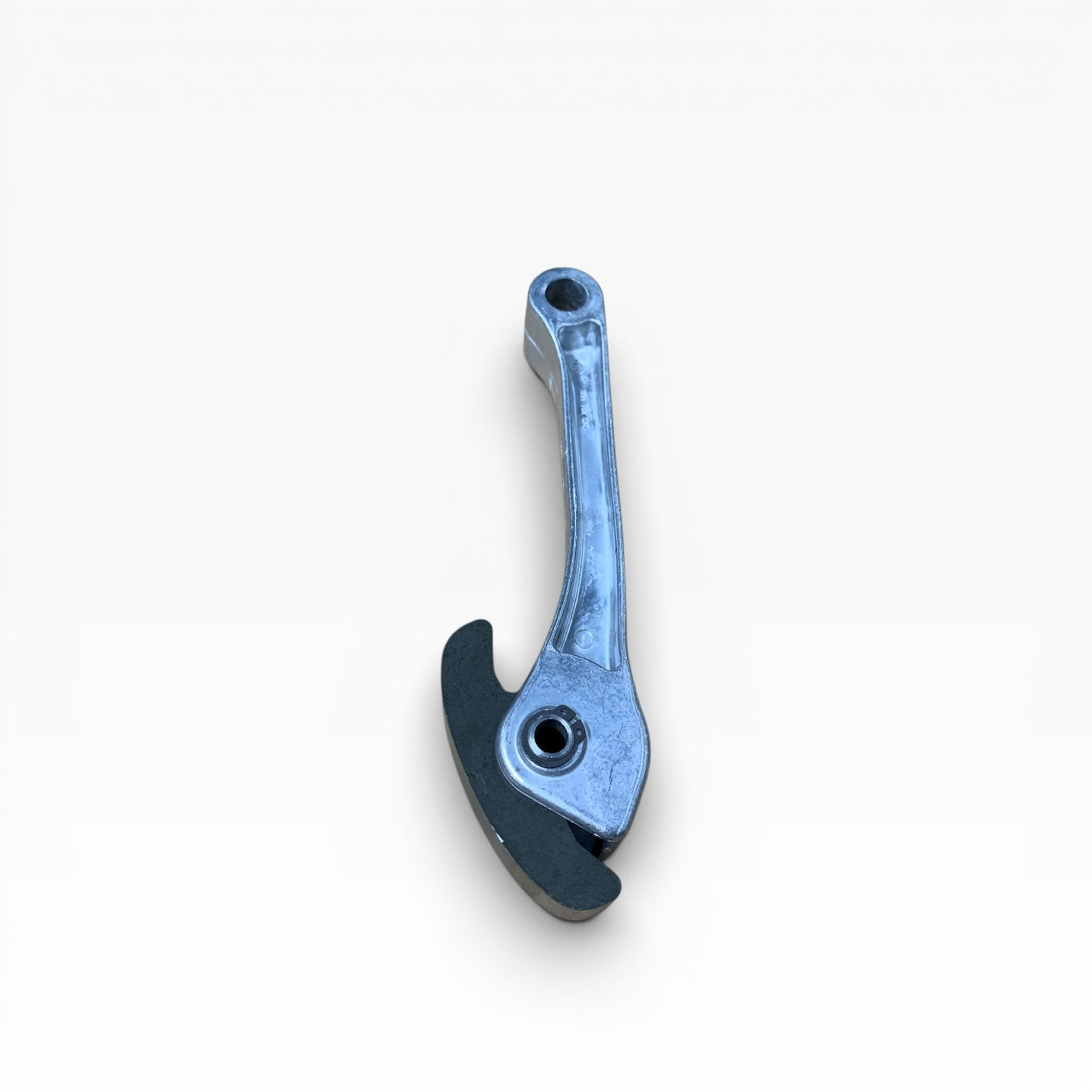 SkiDoo XP Chain Tensioner with Slider 504152739 504152685