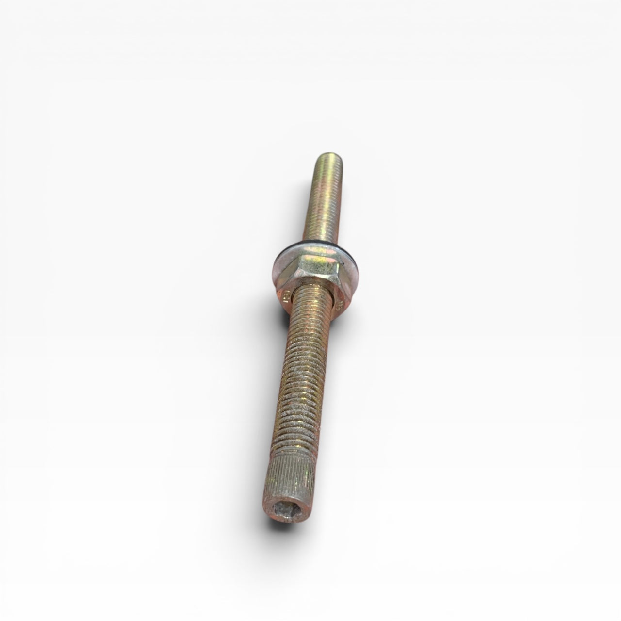 SkiDoo XP Chain Tensioner Adjustment Screw 504152602