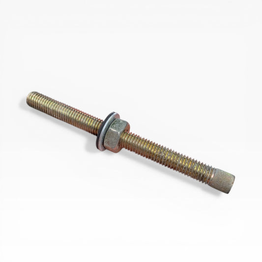 SkiDoo XP Chain Tensioner Adjustment Screw 504152602