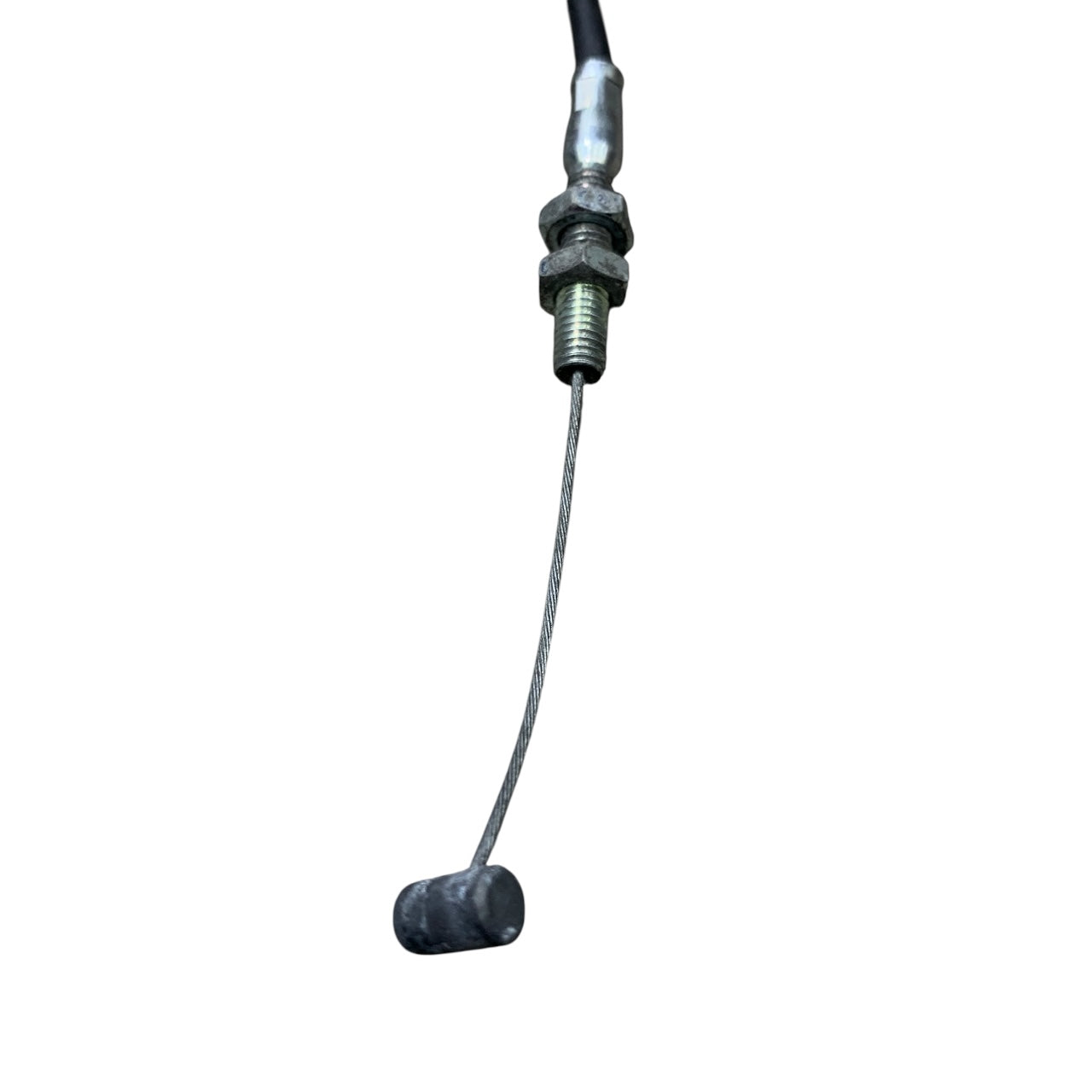 Ski-Doo XP Choke Cable 500SS 800R 512060153 512060672