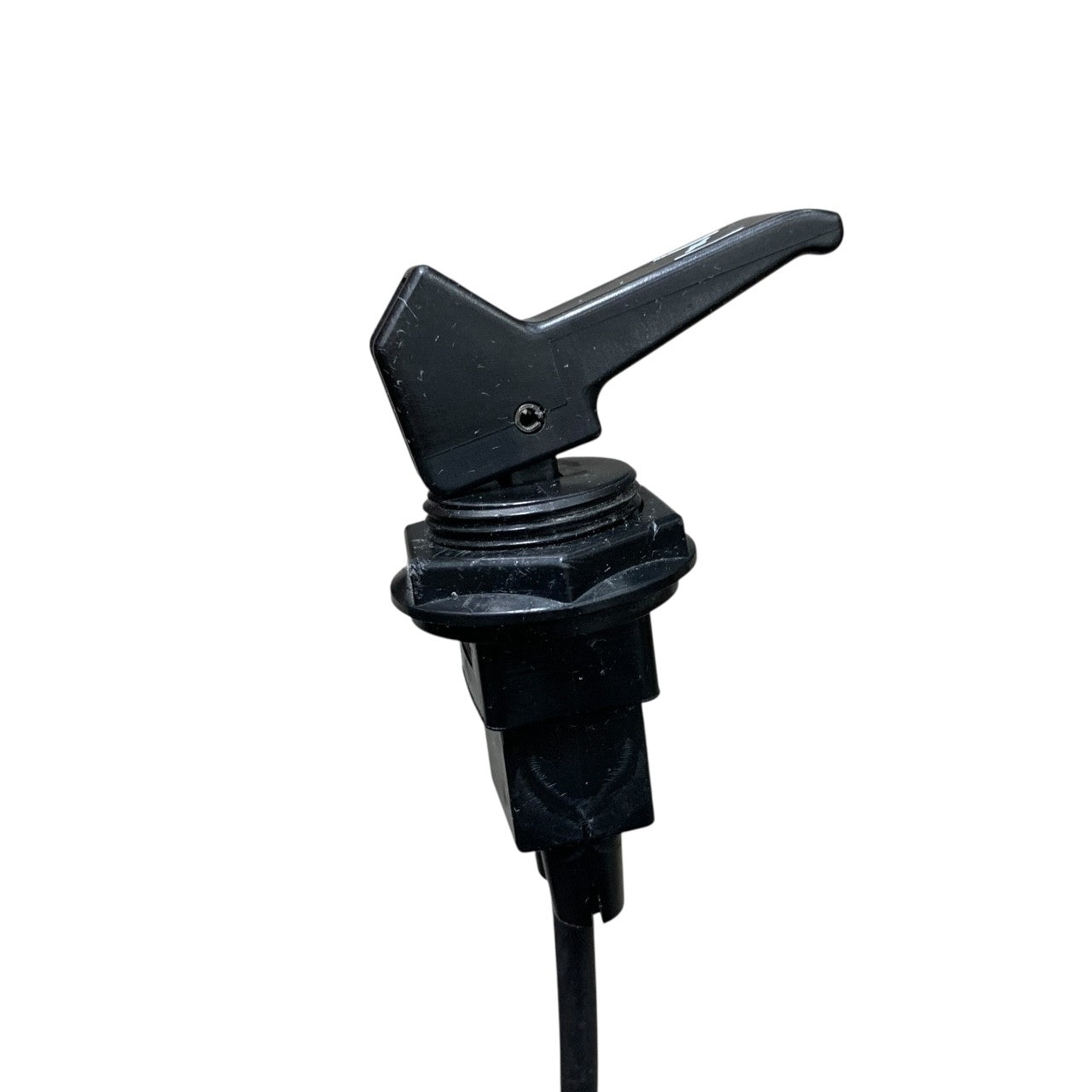 Ski-Doo XP Choke Cable 500SS 800R 512060153 512060672