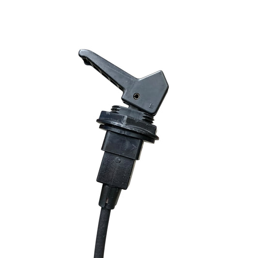 Ski-Doo XP Choke Cable 500SS 800R 512060153 512060672