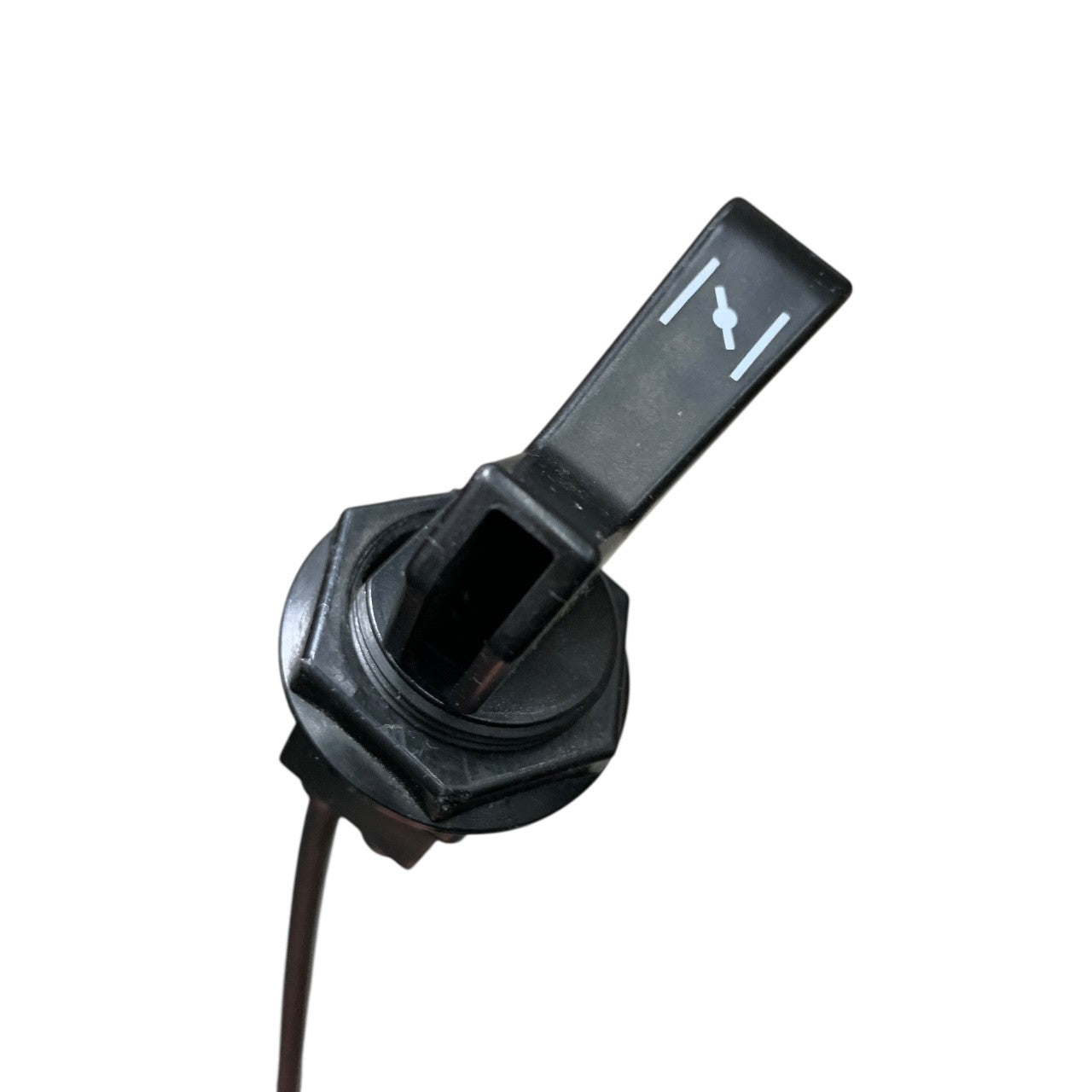 Ski-Doo XP Choke Cable 500SS 800R 512060153 512060672