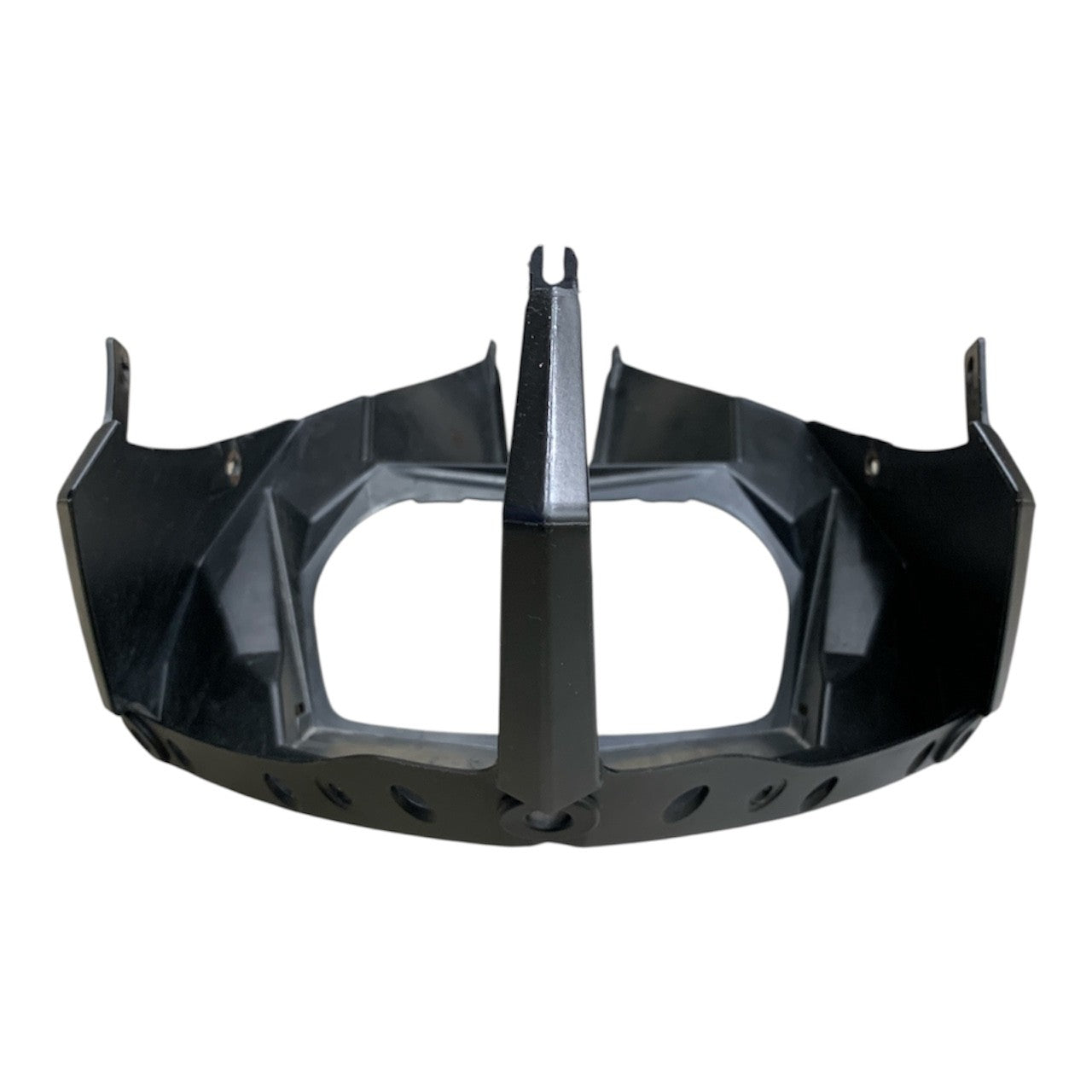 SkiDoo XP Gauge Support 517303603 517304575 Bottom