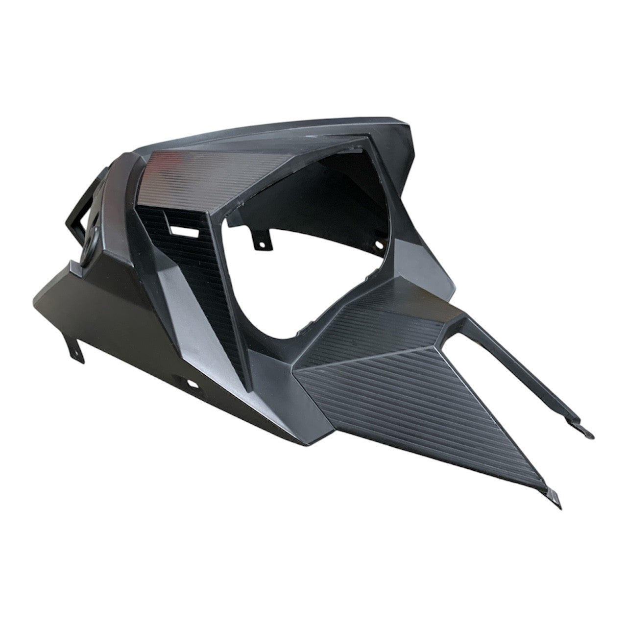 SkiDoo XP Gauge Support 517303603 517304575 Left
