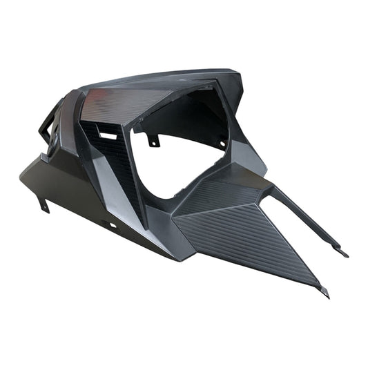 SkiDoo XP Gauge Support 517303603 517304575 Left