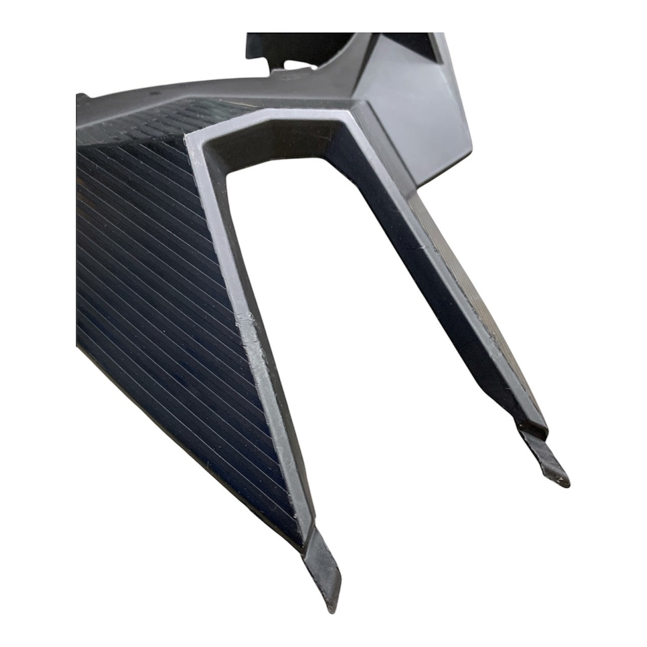 SkiDoo XP Gauge Support 517303603 517304575 Left