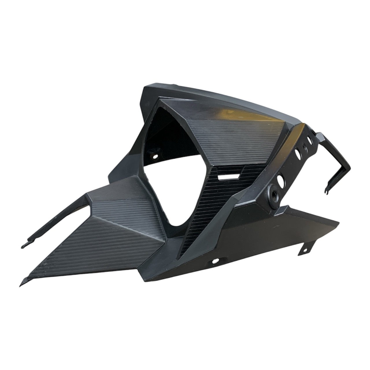 SkiDoo XP Gauge Support 517303603 517304575 Right