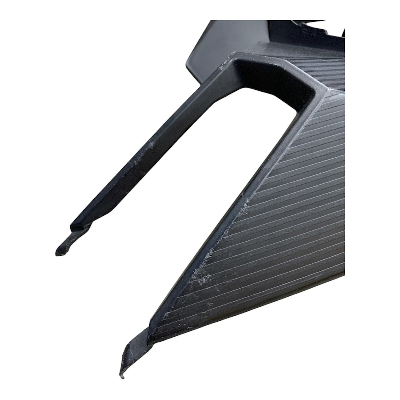 SkiDoo XP Gauge Support 517303603 517304575 