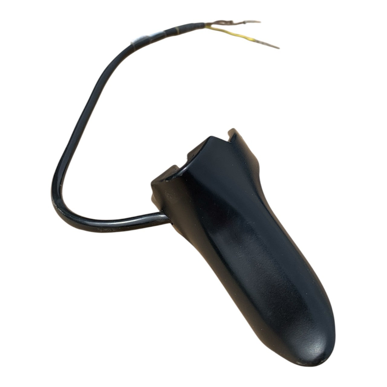 SkiDoo XP Heated Throttle Lever 512060466 512061252 512060616