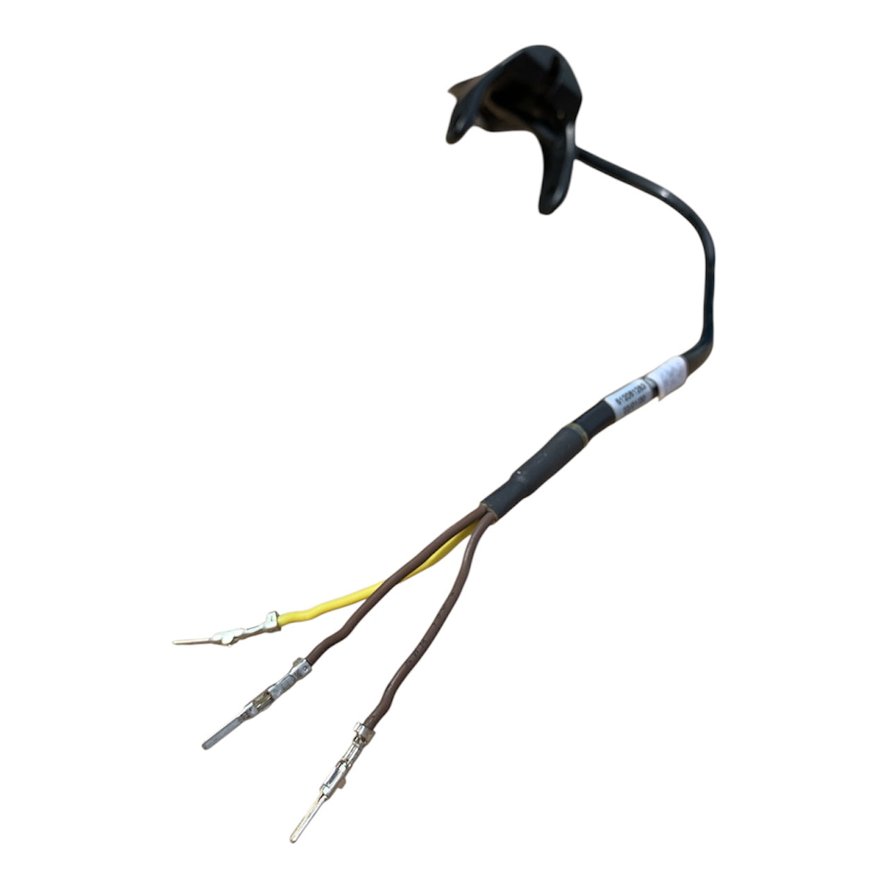 SkiDoo XP Heated Throttle Lever 512060466 512061252 512060616