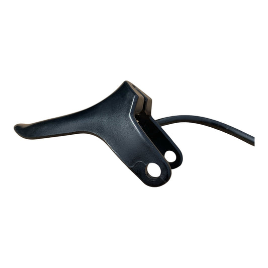 SkiDoo XP Heated Throttle Lever 512060466 512061252 512060616
