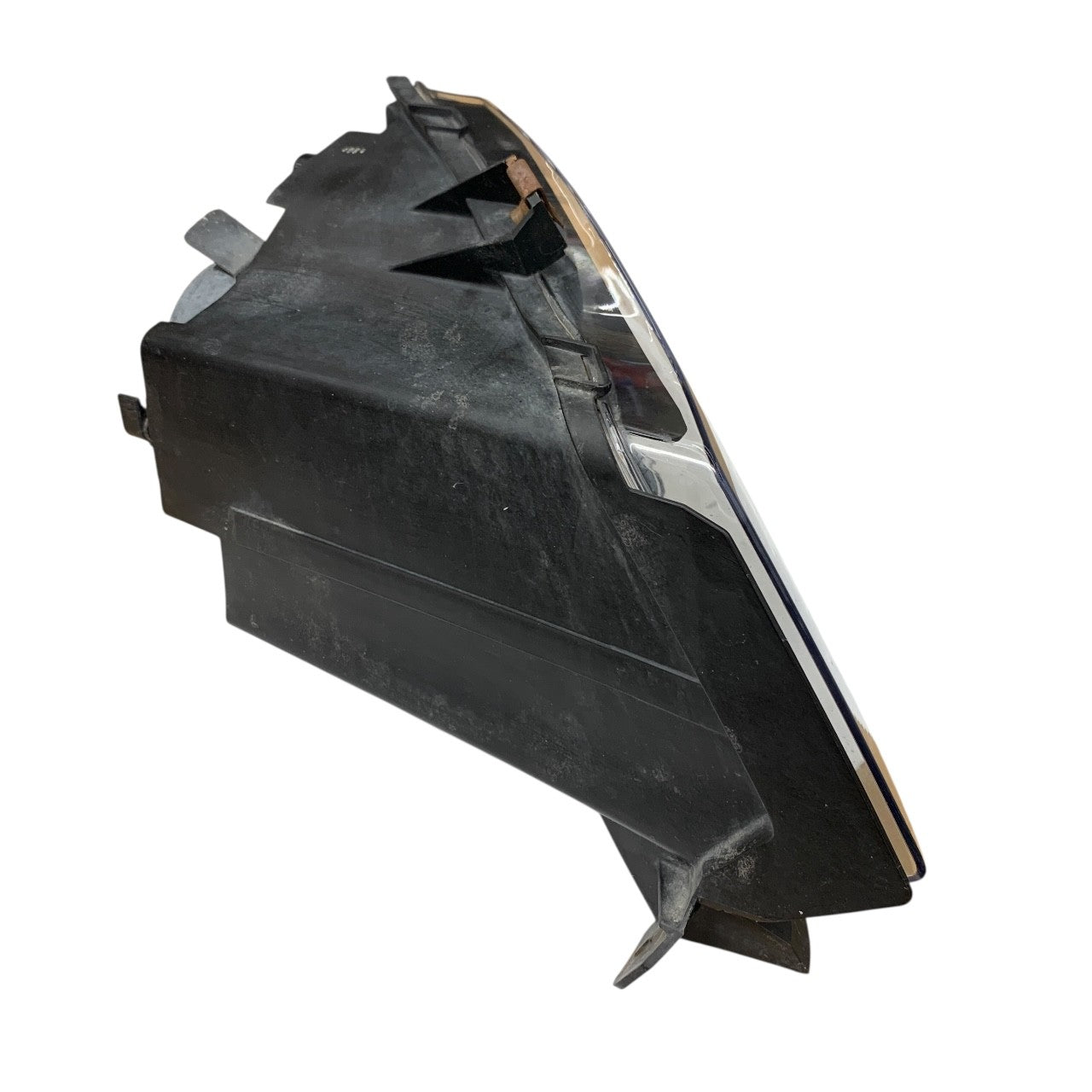 Ski-Doo XP LH Left Hand Headlight 517304195