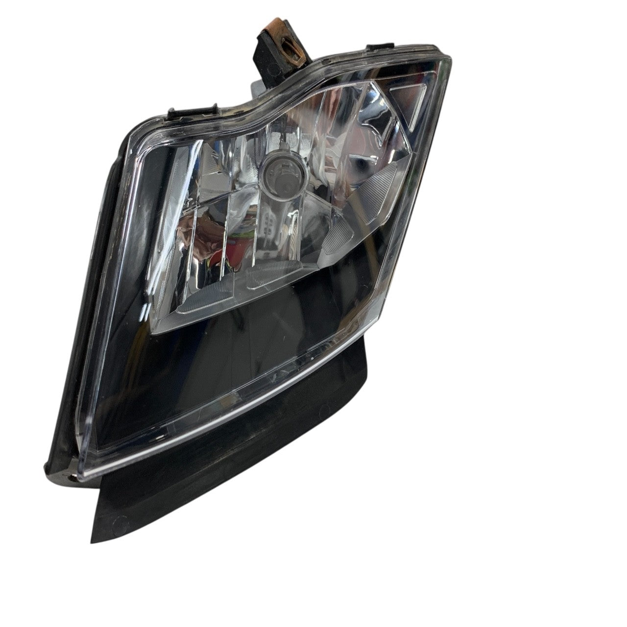 Ski-Doo XP LH Left Hand Headlight 517304195