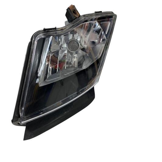 Ski-Doo XP LH Left Hand Headlight 517304195