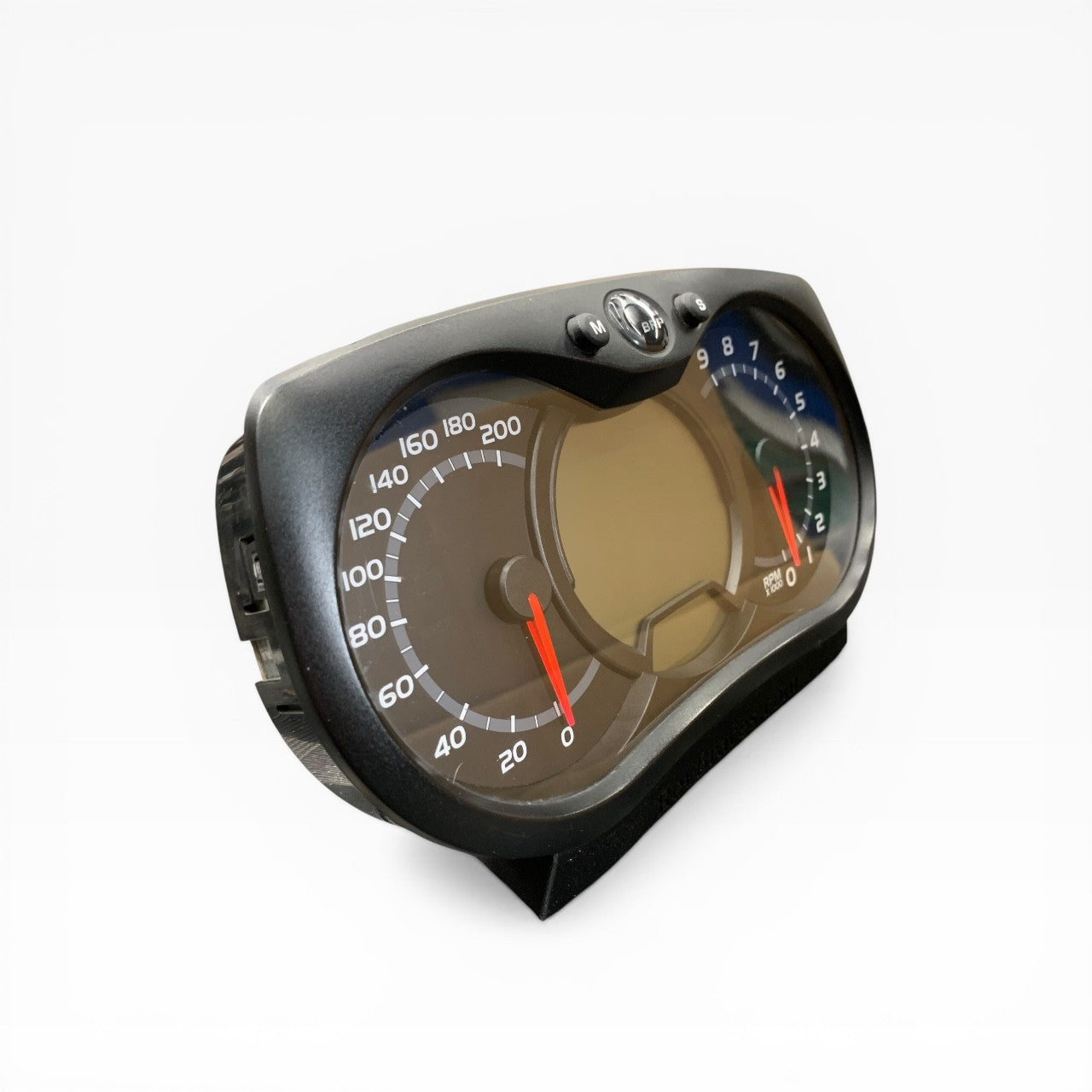 Ski-Doo XP Premium Gauge cluster  515176954