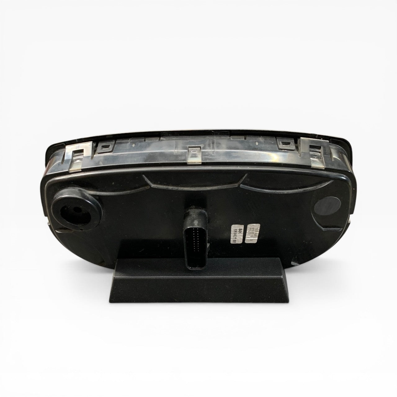 Ski-Doo XP Premium Gauge cluster  515176954