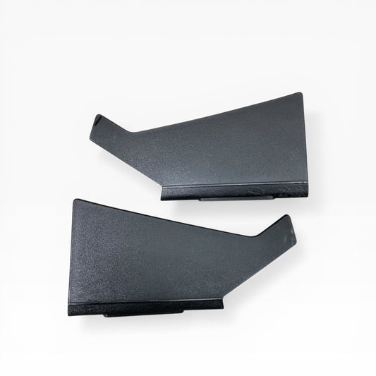 Sk-Doo XP RH Cap 513033418 on white background