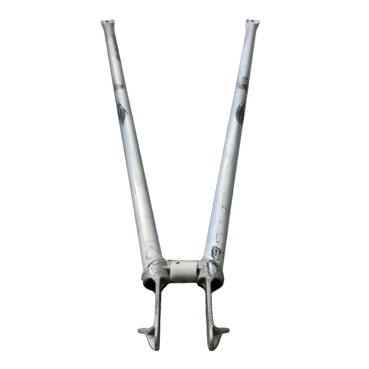 Ski-Doo XP Rear Member 518325927 518326559 