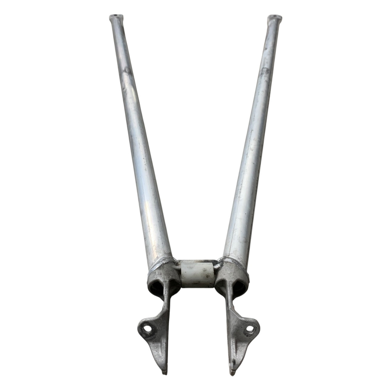 Ski-Doo XP Rear Member 518325927 518326559 