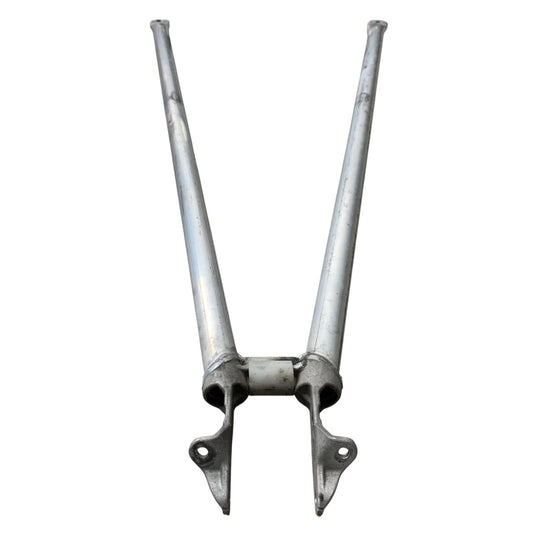 Ski-Doo XP Rear Member 518325927 518326559 