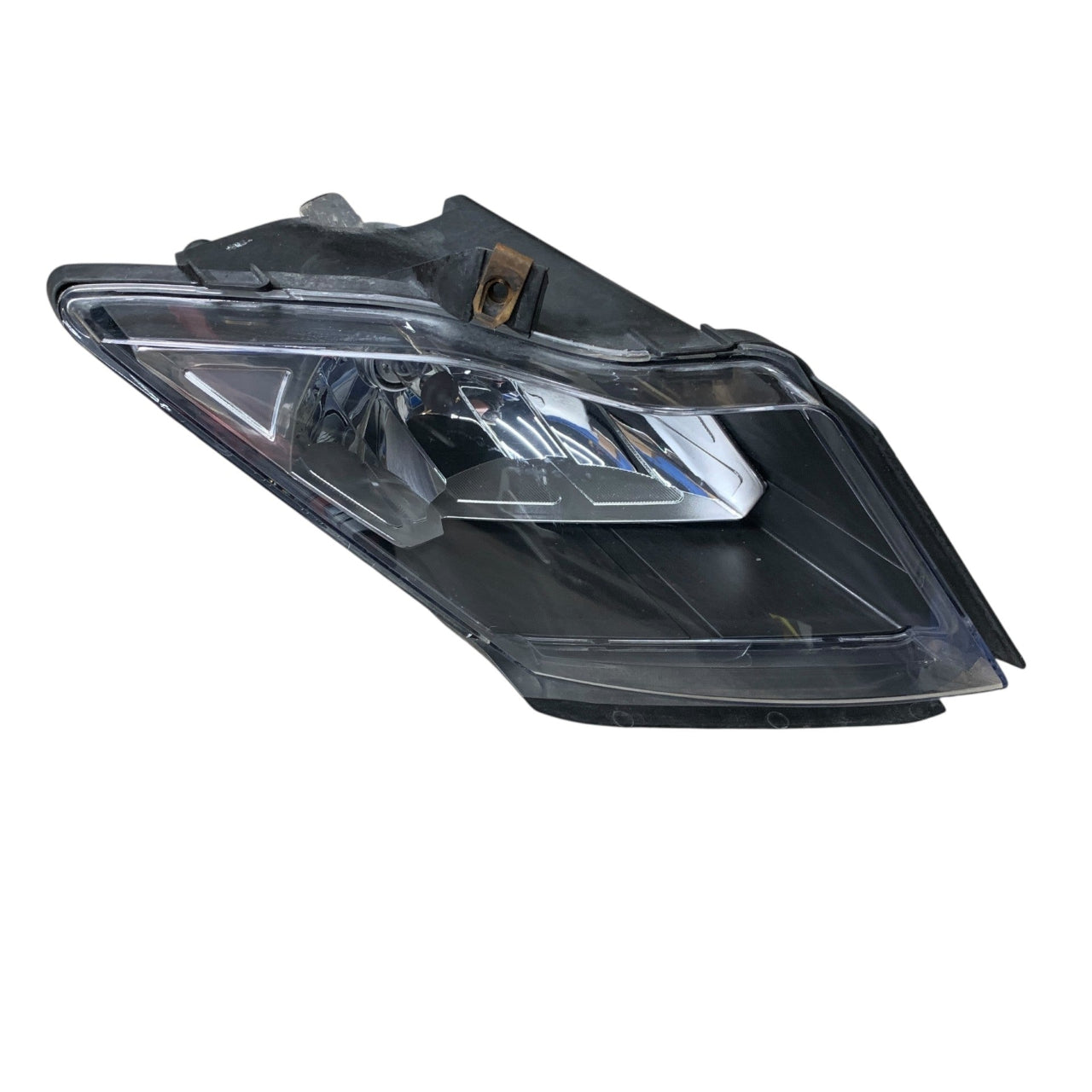 Ski-Doo XP Right Hand RH Headlight 517304194