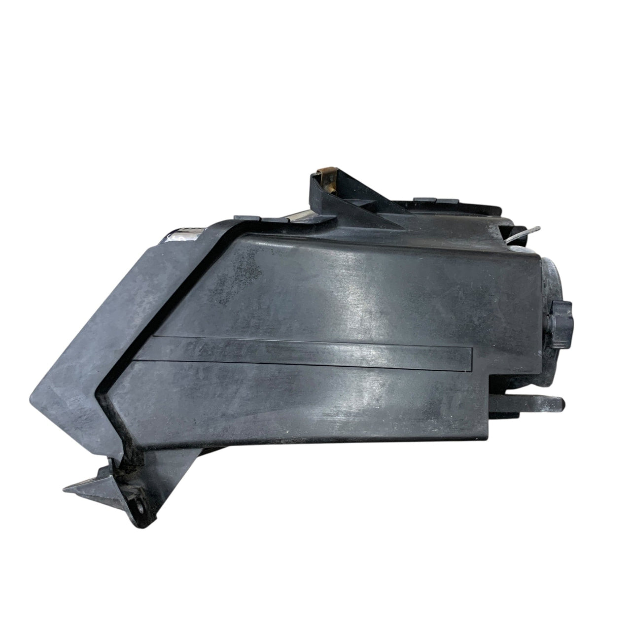 Ski-Doo XP Right Hand RH Headlight 517304194