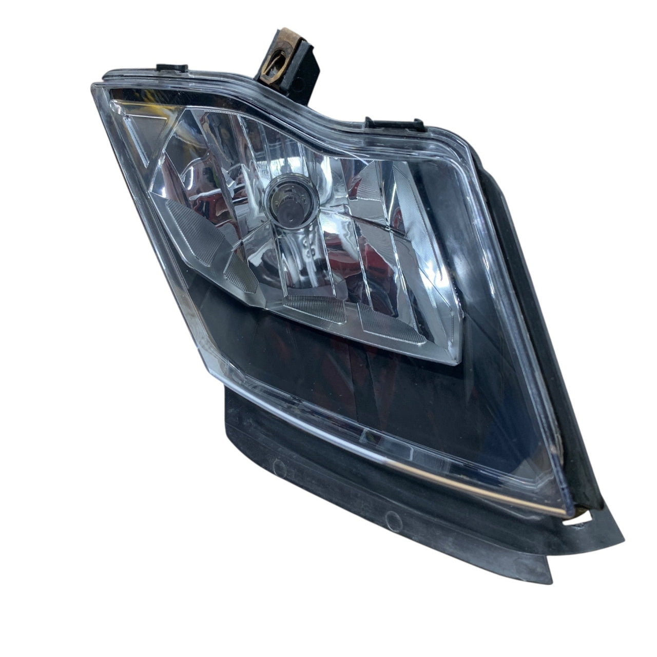 Ski-Doo XP Right Hand RH Headlight 517304194