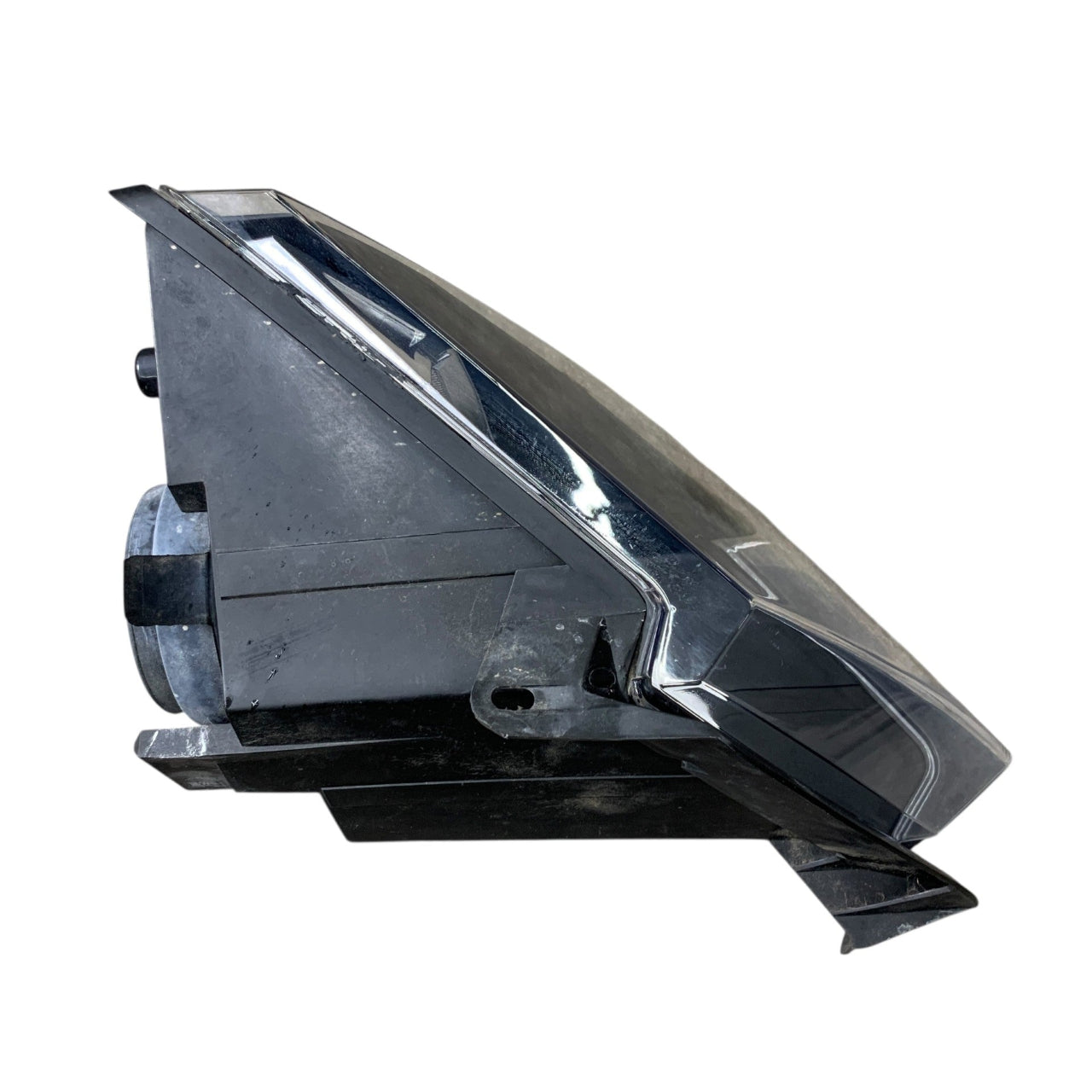 Ski-Doo XP Right Hand RH Headlight 517304194