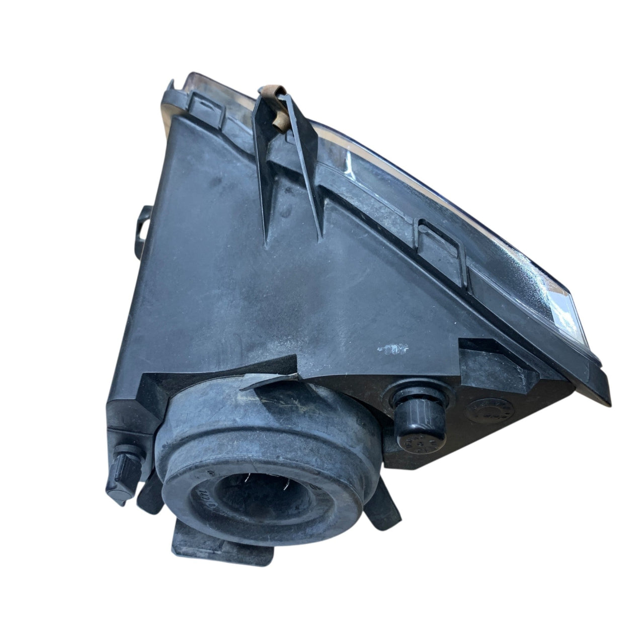 Ski-Doo XP Right Hand RH Headlight 517304194