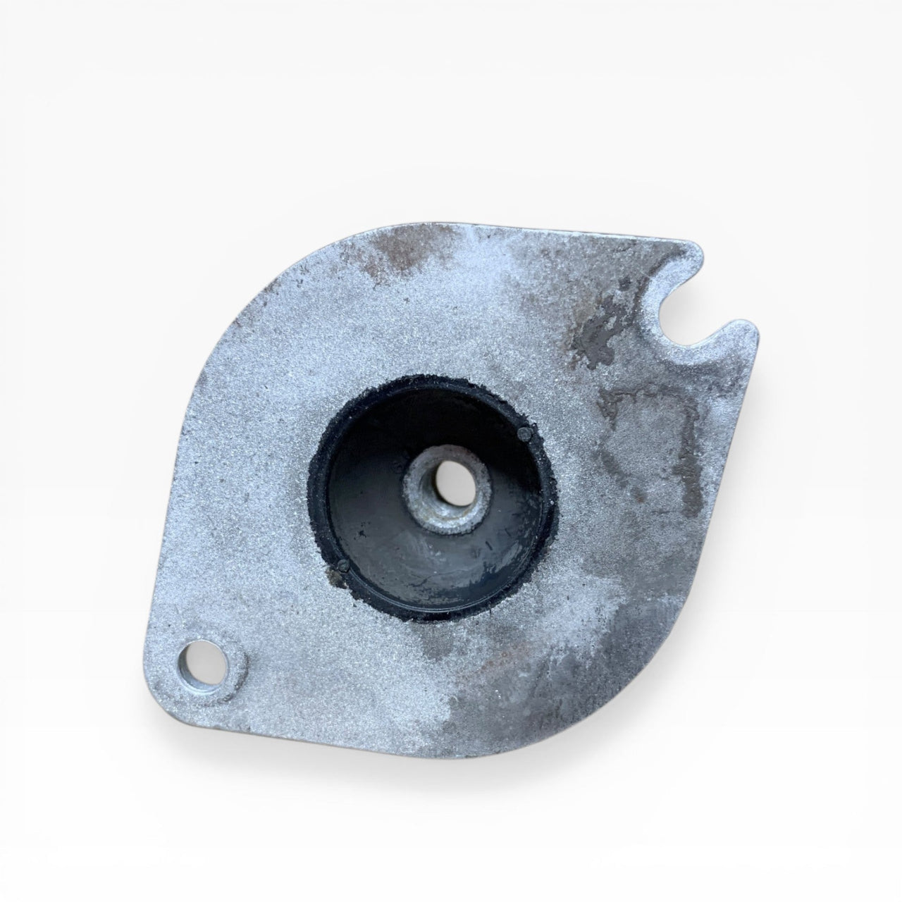 Ski-Doo XP Engine Mount Bottom