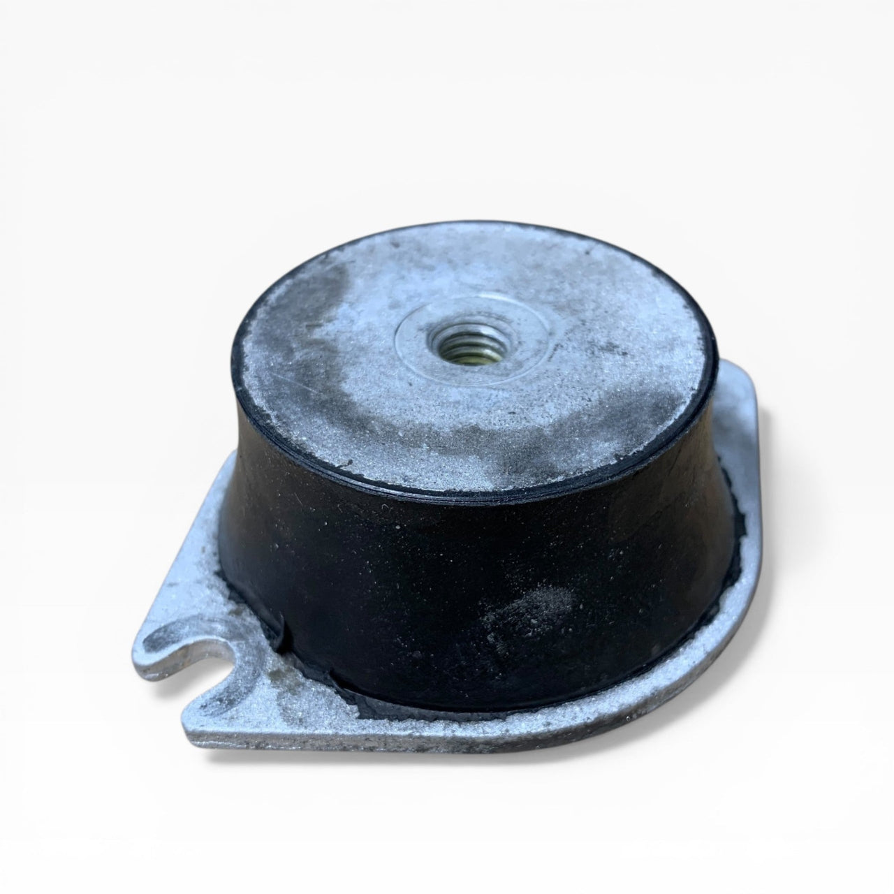 Ski-Doo XP Engine Mount 
