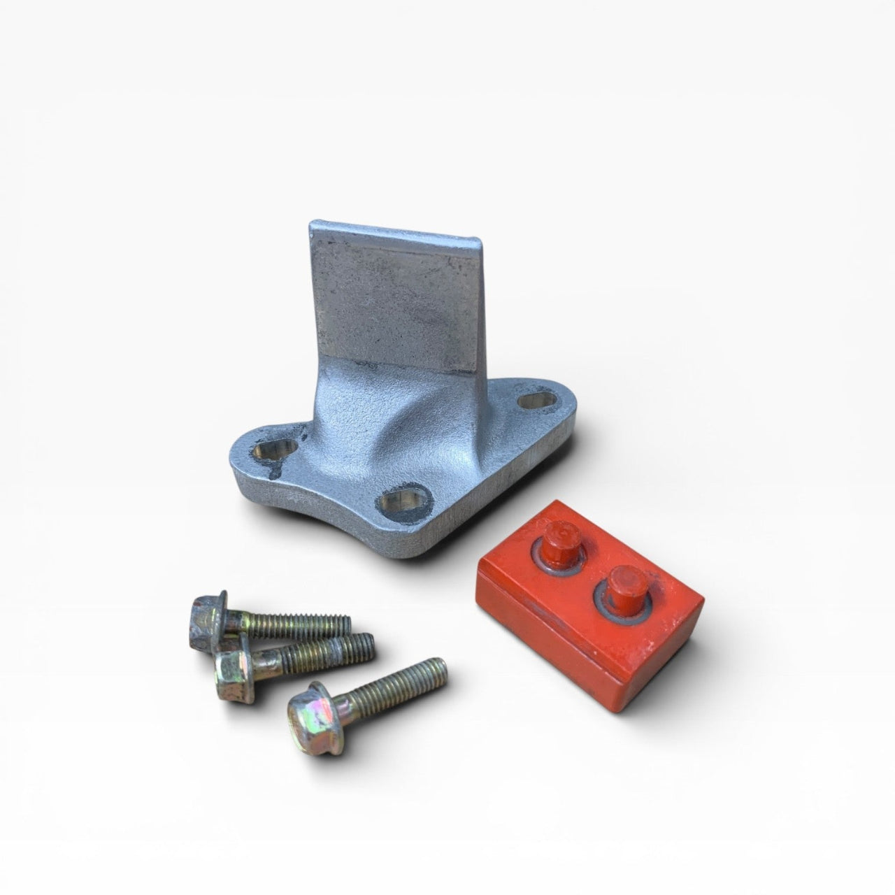 Ski-Doo XP 800R Stopper Support Torque Stop