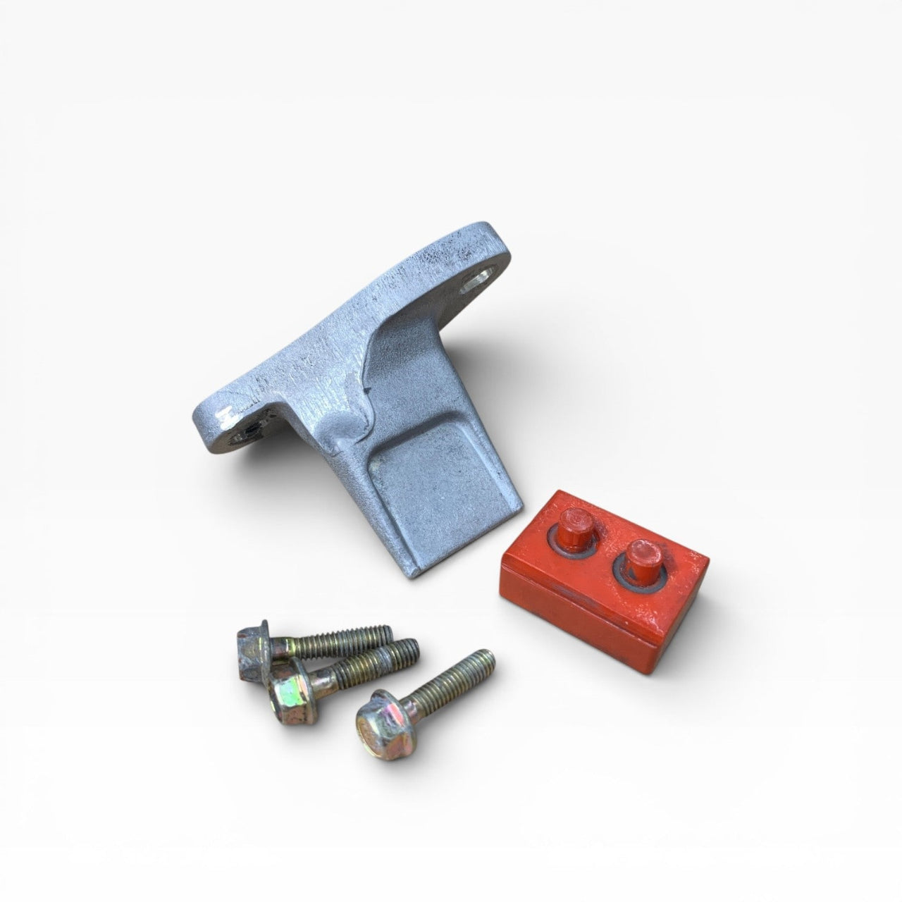 Ski-Doo XP 800R Stopper Support Torque Stop