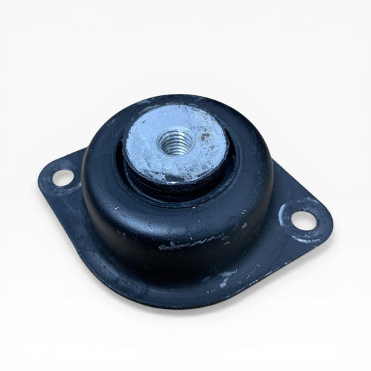 Ski-Doo XP Engine Mount 