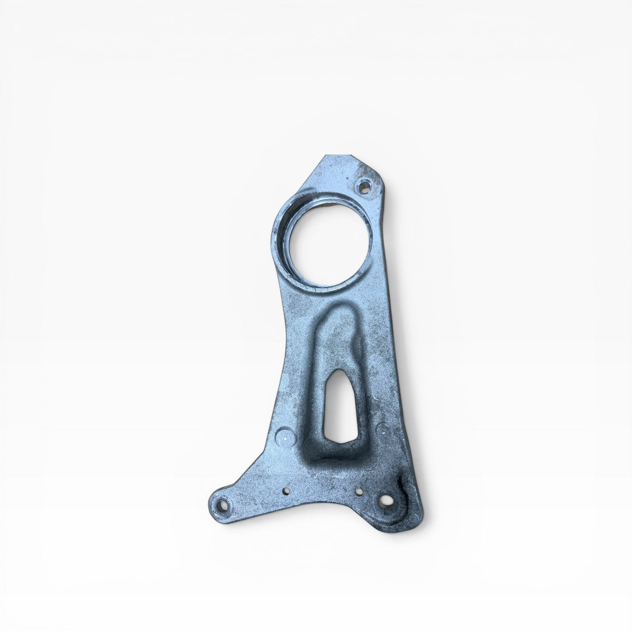 XP Renegade Backcountry X 800R Driven Pulley Support 518326192 518327460