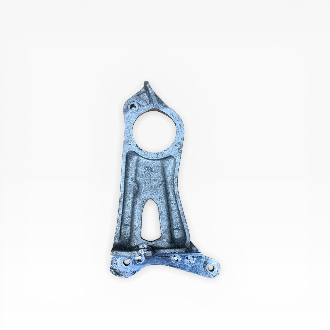 XP Renegade Backcountry X 800R Driven Pulley Support 518326192 518327460