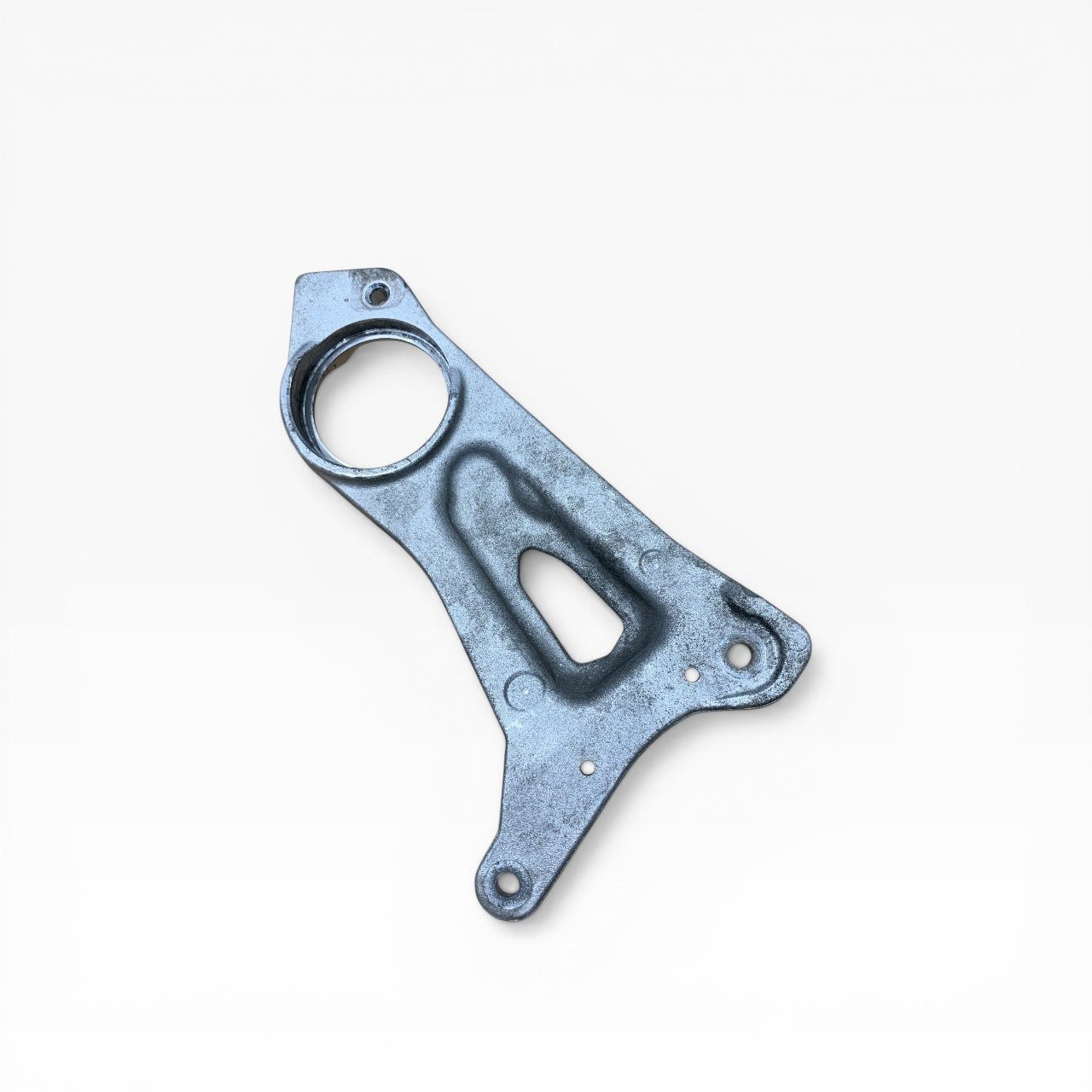 XP Renegade Backcountry X 800R Driven Pulley Support 518326192 518327460
