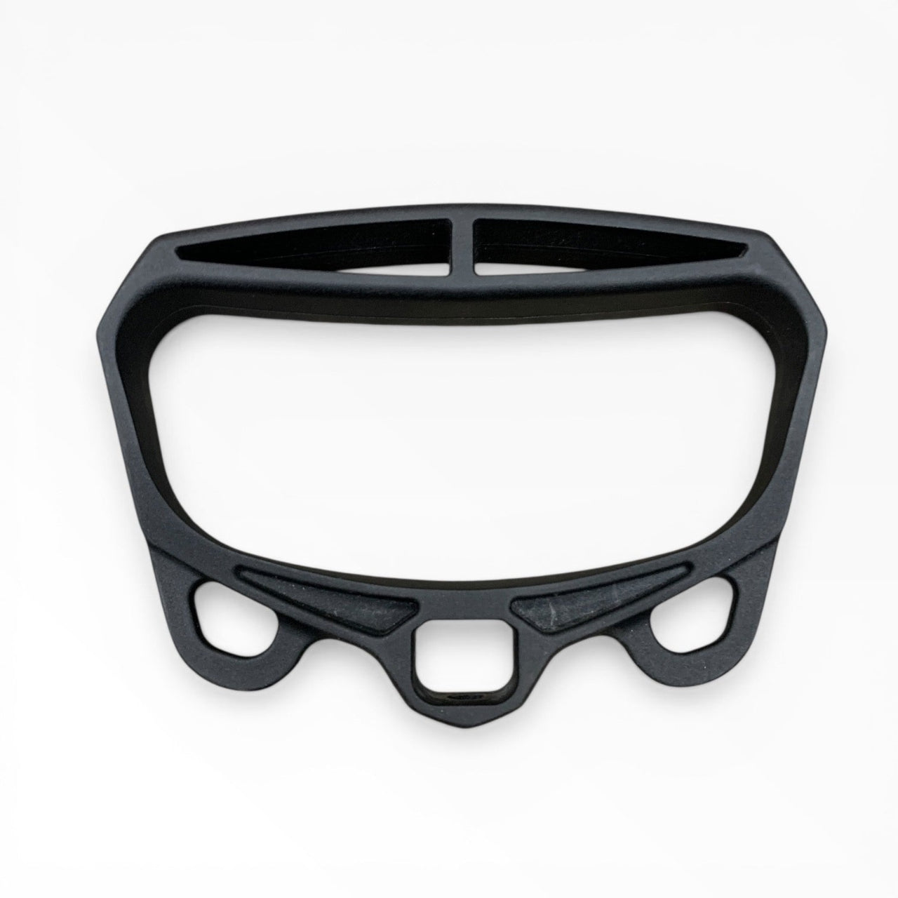 Ski-Doo XP Starter Grip 512060136 on white background