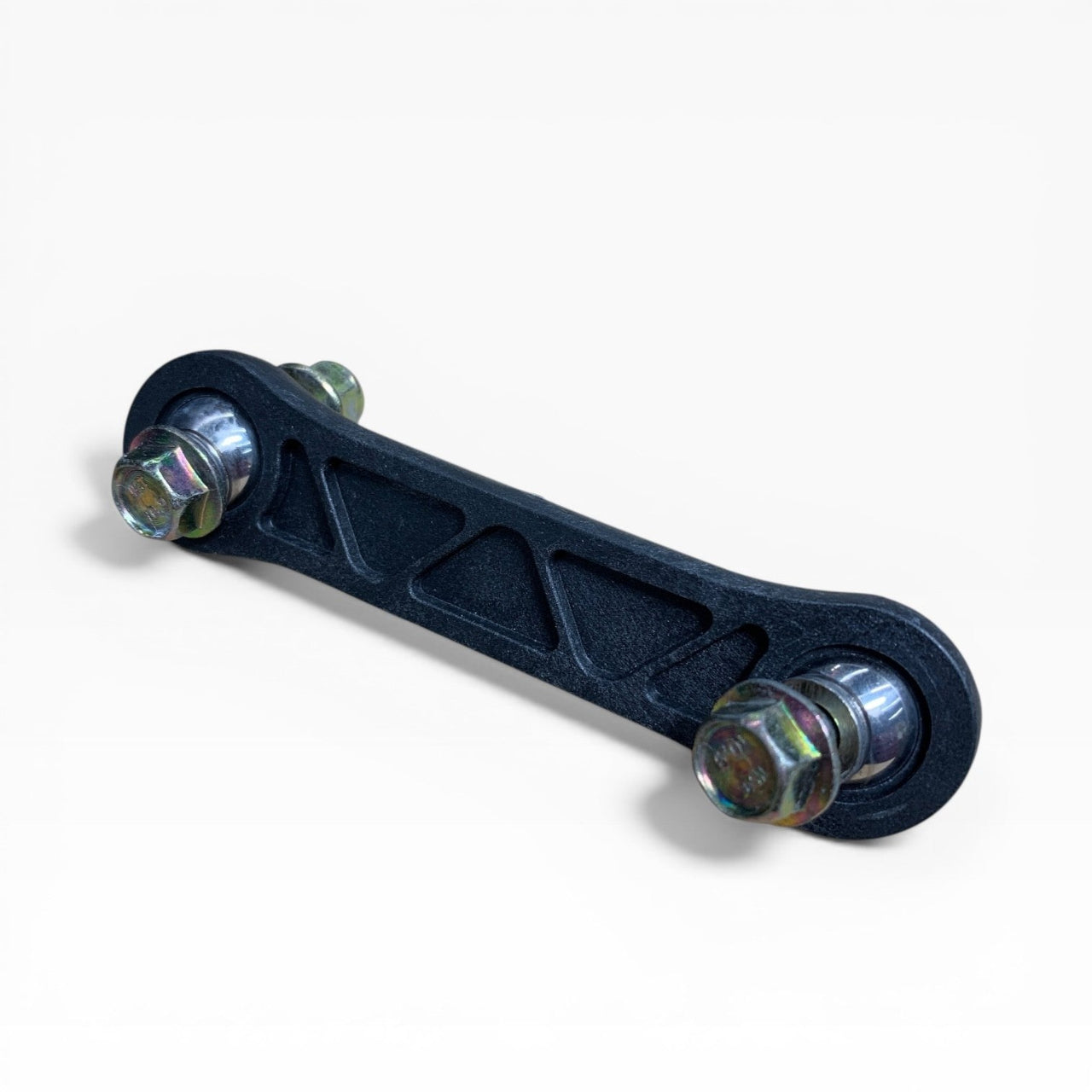 SkiDoo XP Sway Bar Link