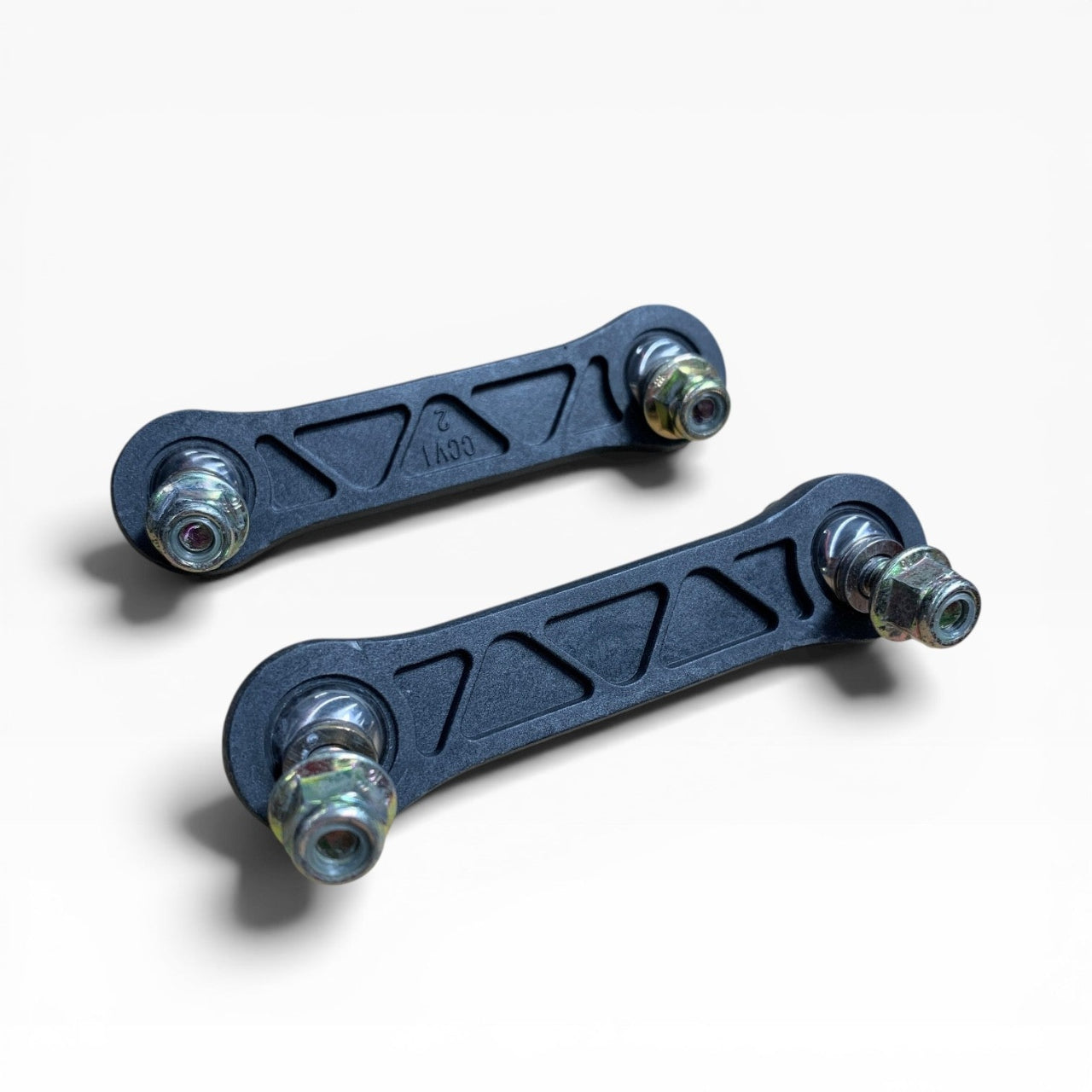 SkiDoo XP Sway Bar Link pair