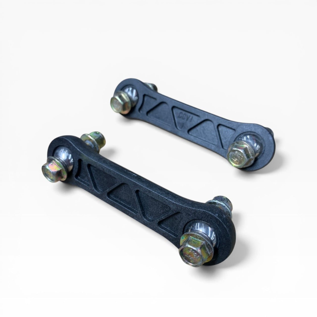 SkiDoo XP Sway Bar Link Pair