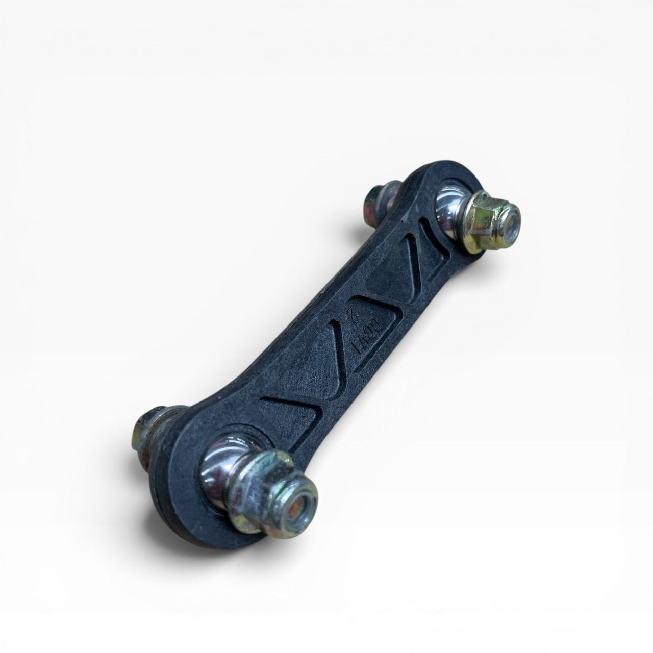 SkiDoo XP Sway Bar Link