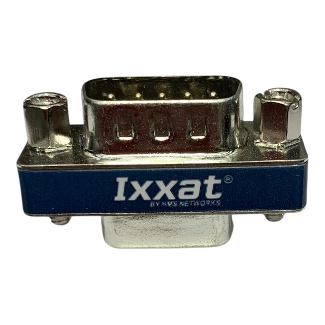 529036355 BUDS resistor